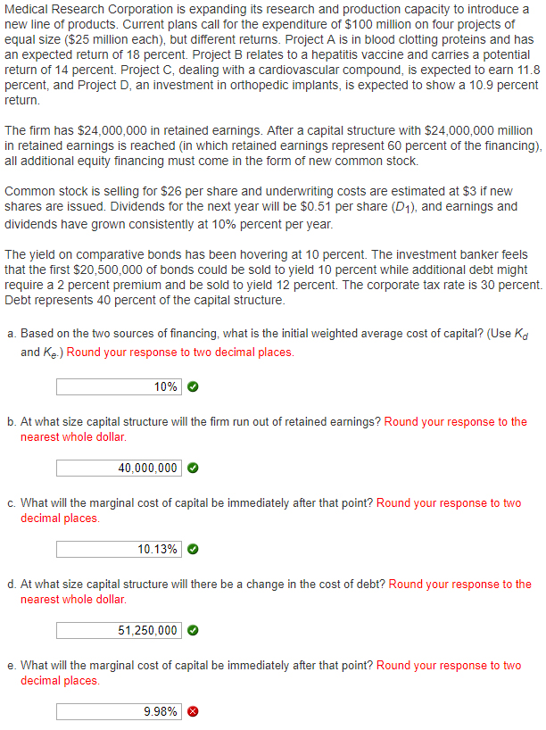 Can someone please help me with letter "E". Here is the