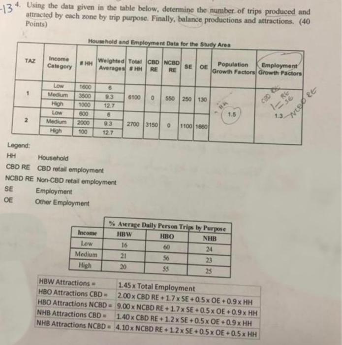  please if any one can help me to solve this question
