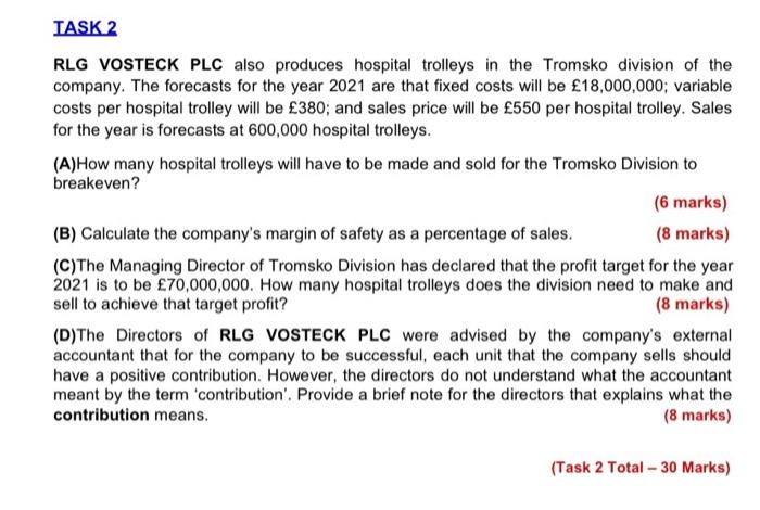  i need serious help please its urgent can someone please help