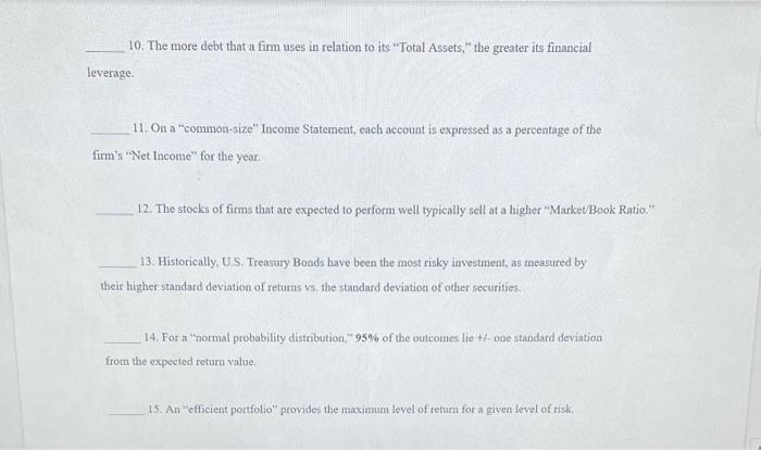 is the area of Finance concerned with the design and delivery of