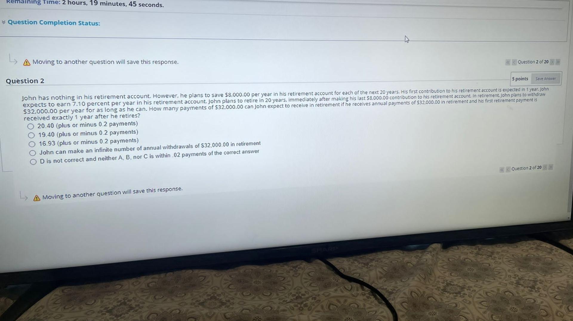 please do it in 10 minutes will upvote Remaining Time: 2