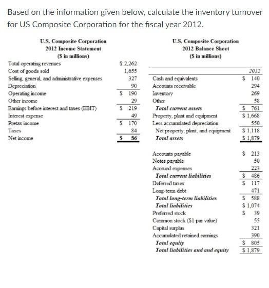 Dont use Excel, type it out PLEASE HURRRRYYYY!!!!!!!!!! Based on the