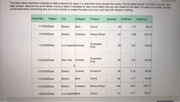 as a consultant by the president of ASJS Engineering Inc. He gave