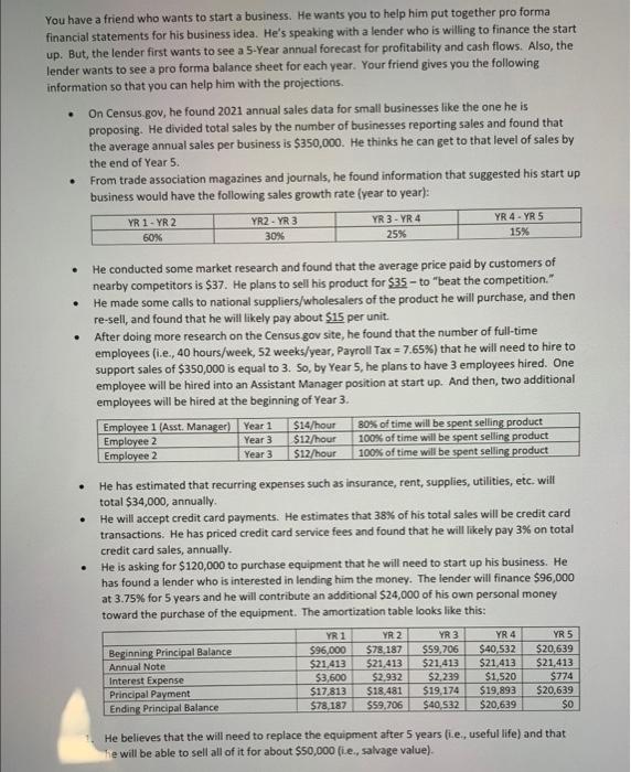 Please answer as many as you can, I'd really appreciate it! The