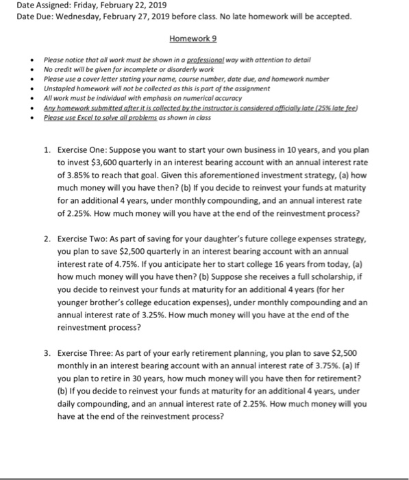 Please use excel. Please use the format thats in the second photo,