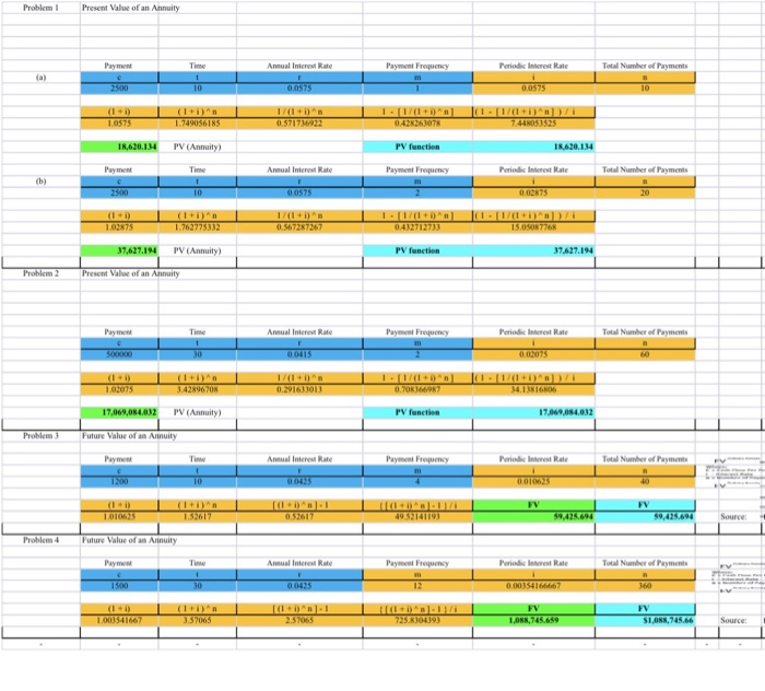 Same colors as well. Thank you This second photo is only a