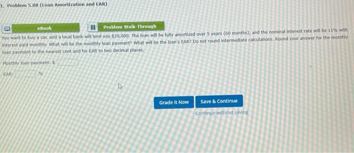 an Annuity) eBook Problem Walk-Through Your dient is 27 years old. She