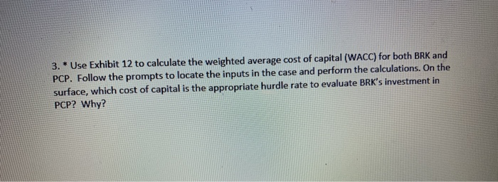 share ||Comments Draw Page Layout Formulas Data Review View Help Search arelu-Eles