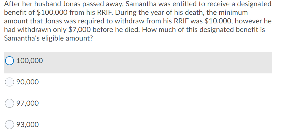 URGENT! Please answer quickly I will leave a good review! After her