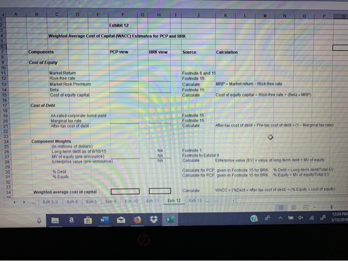 from the Internet can contain viruses. Unless you need to edt, its