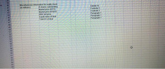 saler to stay in Protected VierEnable Edting Exhibit 12 very lowing files.