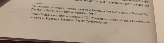 capital Calculate 12 13 14 15 16 MRP Market return -Risk-ree rate