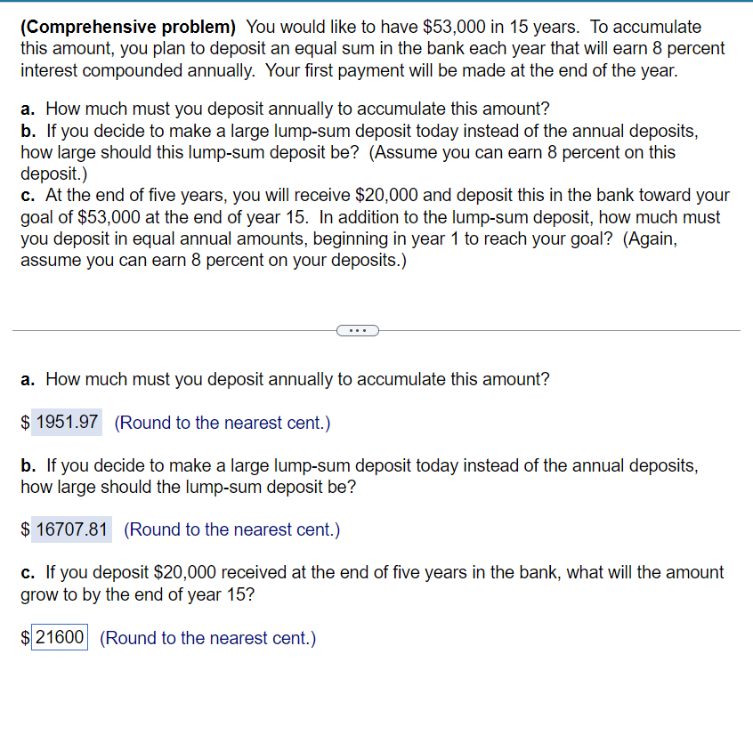 Please help, my all formulas failed. please do in excel and