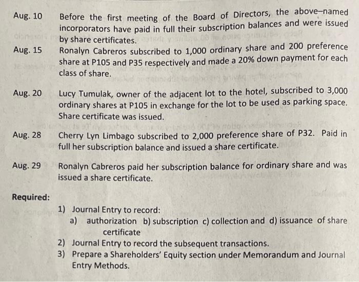 image text in transcribed