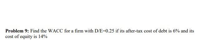 otherwise. All bonds have a face value of $1000 and pay annual