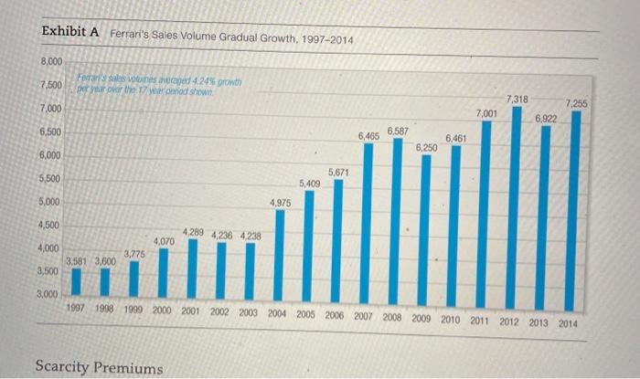 should consist of the following: Briefly, summarize the key facts of the