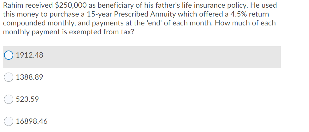 URGENT! Please answer quickly I will leave a good review! Rahim received