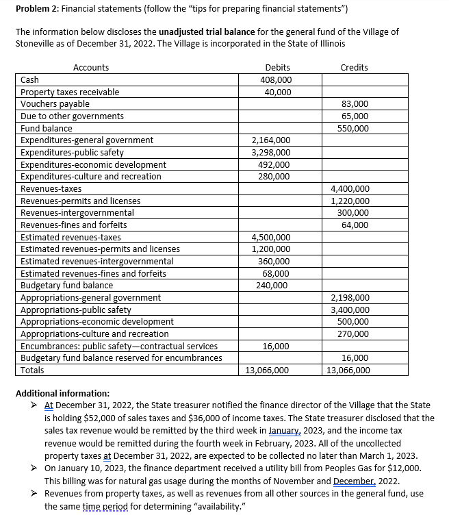  Please Help me with this!! If you have a question comment