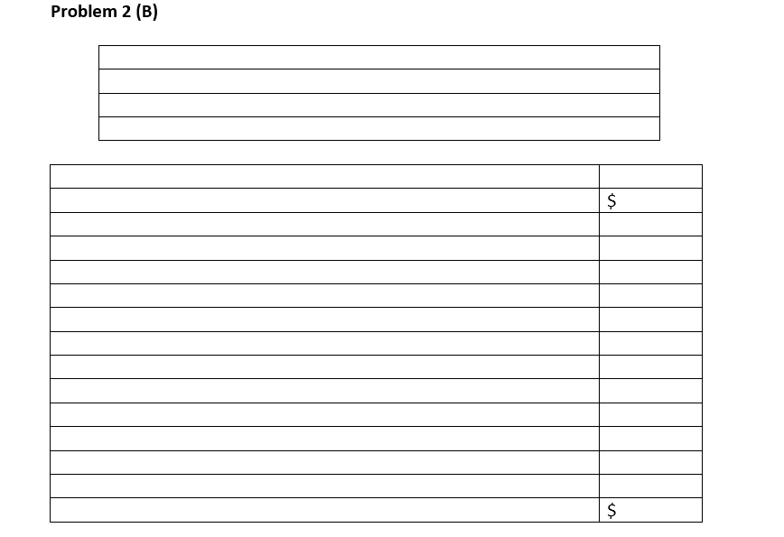 posted this in the past and please if you do not know