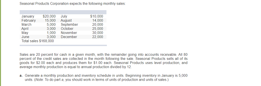  how do i calculate c) and d) ? is there a