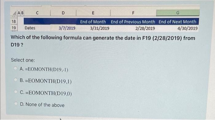 INDEX + MATCH 5 INDEX + MATCH 7 INDEX + MATCH &
