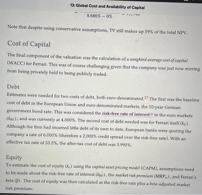 name for the initial public offering (IPO) of Ferrari, was over. Officially,