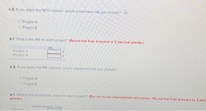 74,000 74,000 449,000 42,000 31,000 28,500 23,600 Whichever project you choose, if