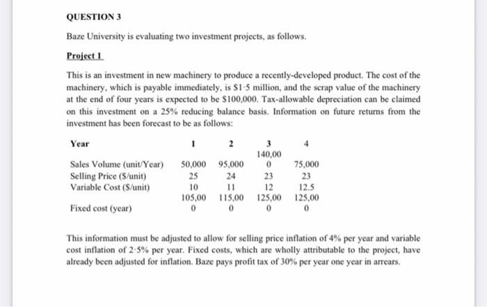 from the Nigerian Financial Markets: 1. Treasury Bills II. Treasury certificates III.