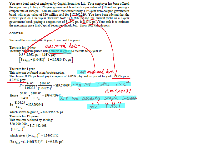 it is not 3 separate questions. Please do not delete/close as below