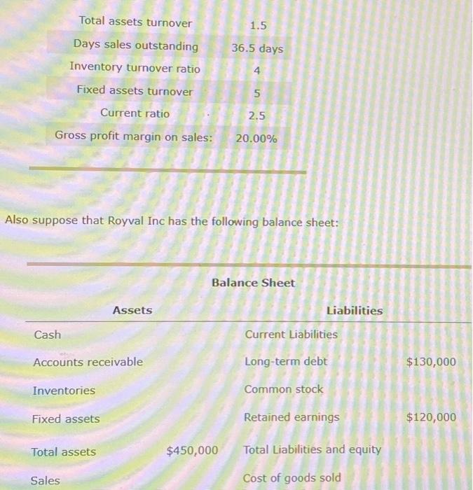  Help. Can you explain where I am wrong and how to