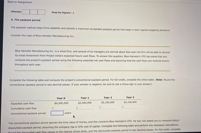 please work out all of problems shown and include work if possiblethanks