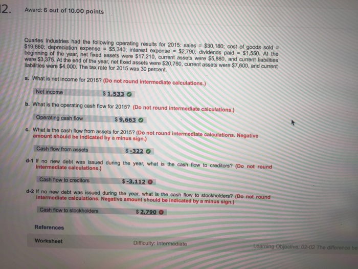  Please dont tell the same answer and do not round off