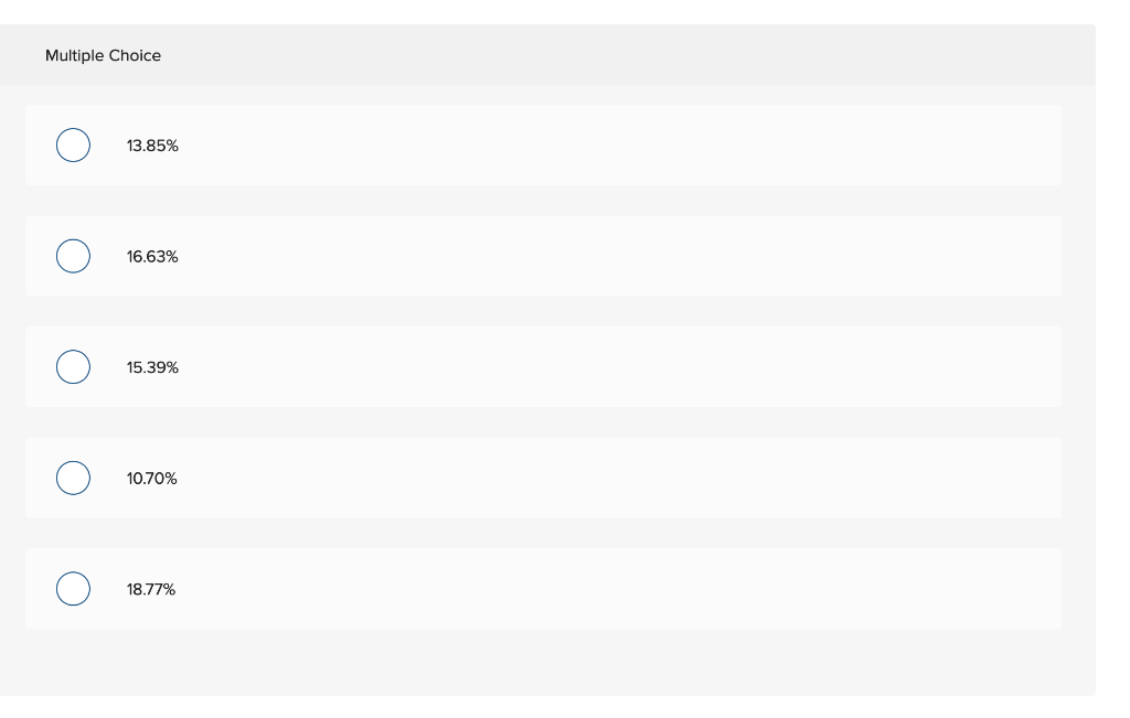 Cirice Corp. is considering opening a branch in another state. The operating