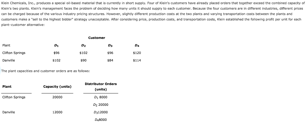  Please give me the exact answer and I will definitely rate