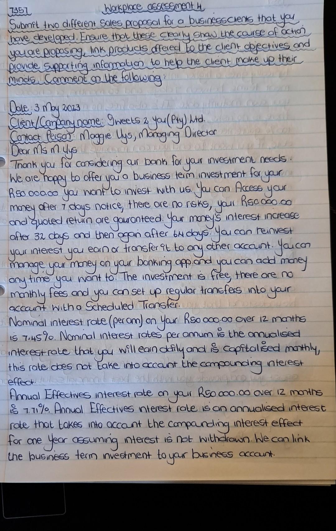 these clearly show the course of action you are pigposing, link product