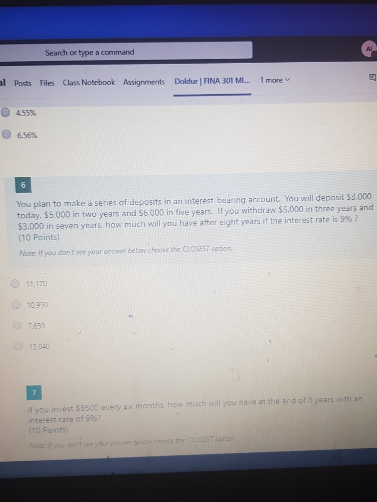 Doldur FINA 301 MI... 1 more 0 1.44 5 According to information