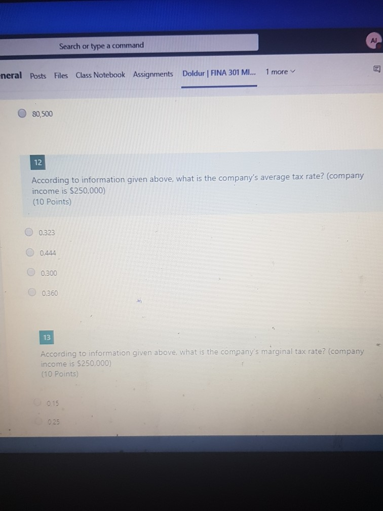  AB Search or type a command 1 more neral Posts Files