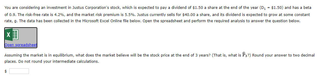 please take your time and answer the question correctly. i have tried