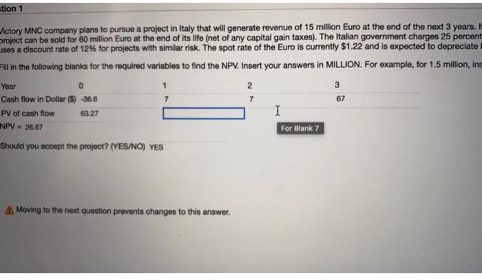 preventy be sold for one of can hecha por las ruin The