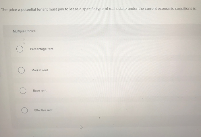  please help with these two multiple choice questions. Thank you very