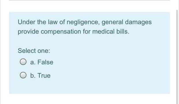 INSURANCE Written premium is the total amount of premium for all policies