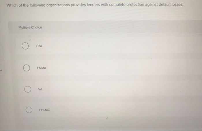 much! The price a potential tenant must pay to lease a specific