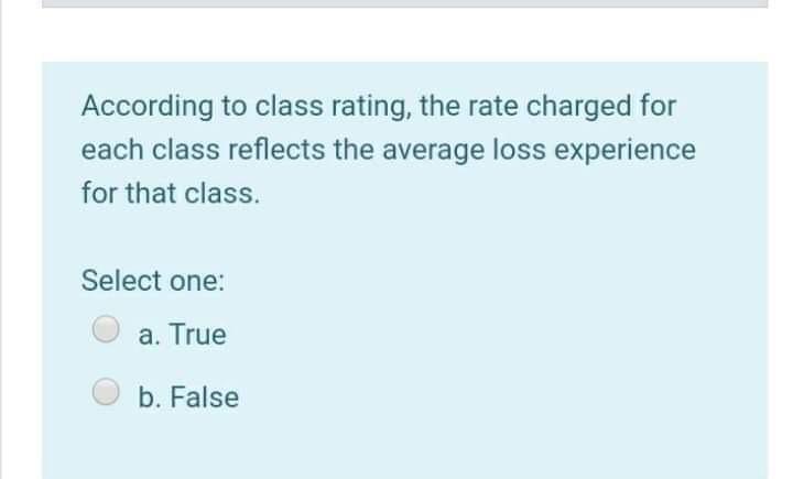 Under the law of negligence, general damages provide compensation for medical bills.