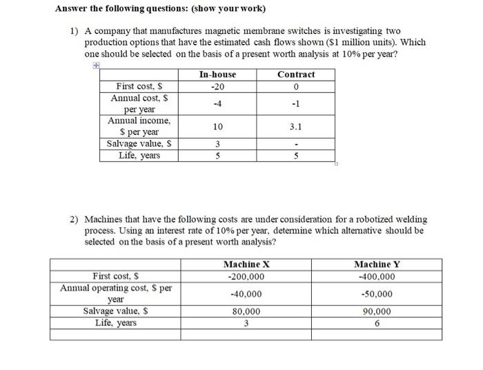  Please solve in simple and brief steps by writing the solution