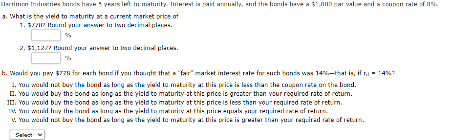  Please show calculations for a regular calculator and do not use
