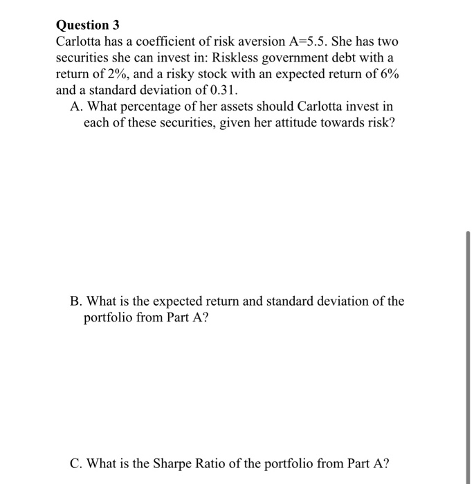 please only answer if you can show work and work through the