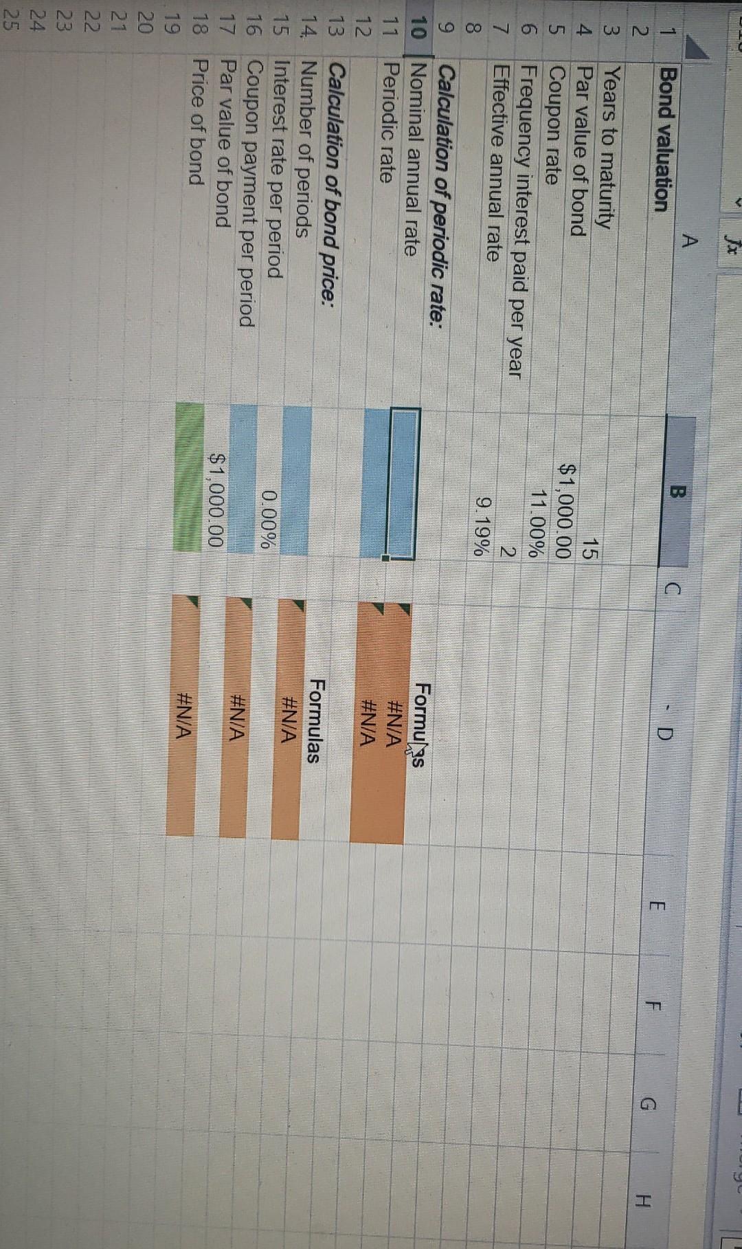 You are considering a 15-year, $1,000 par value bond. Its coupon rate