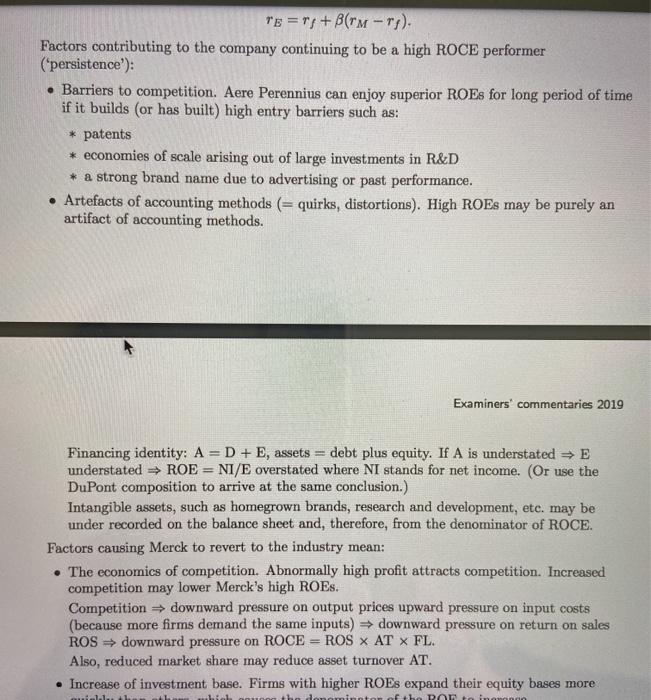 3,042 Interest income 105 Interest expense (397) Profit before taxation 2,750 Taxation