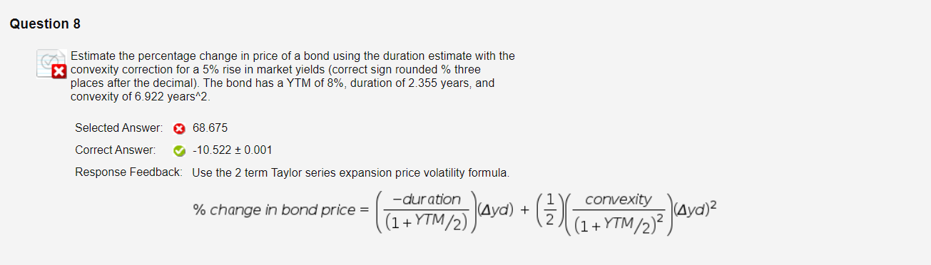 Need a full explanation on this question please. Step by Step please