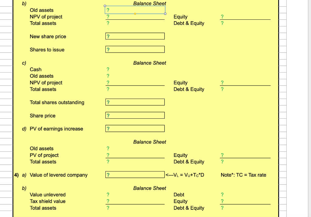 Arrange Arrange View Window Help week 4 hw fin310 - Edited 125%